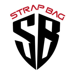 strapbag.co.uk